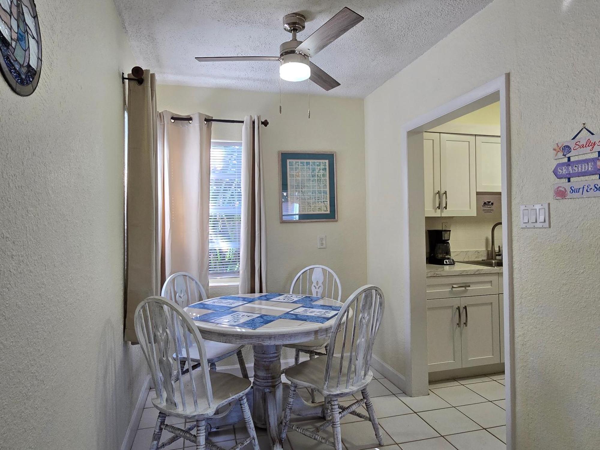 Oceanfront Sea Scape Motel Indialantic Exterior foto